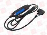 Kvaser 73-30130-00241-8 / 7330130002418 (used). Fixed Price $403.00.