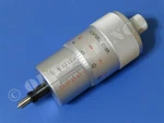 Newport HR-1 High Resolution Micrometer Head, 2UM/DIV, 25MM. Fixed Price $189.00.