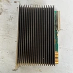 Cni Industrial Electronics AL-SW-70 S599 Power Supply Ex Biesse Rover Cnc. Fixed Price $713.32.
