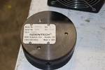 Scientech Model AC50UV Astral Volume Calorimeter. Fixed Price $249.99.