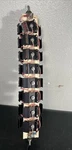 Amperex Rectifier Stack. High Voltage Diode. Fixed Price $500.00.