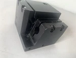 Cambridge Technology Galvo Scanner Mirrors Mount For 6215H And 6210H. Fixed Price $74.99.