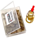 Candela Laser Distance Gauge Windows 25PK 7122-00-3538 Gentlemax Pro. Fixed Price $99.00.