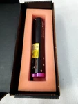 Coherent 1053310-AF Laser. Fixed Price $2295.00.