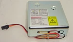 Hamamatsu L10855-01 Xenon Flash Lamp Module #NT4264. Fixed Price $290.48.