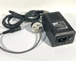Thorlabs PDA55 Amplified Si Detector Dc 10MHZ Bw 400-1100NM W/ Ps SM-1 Threads. Fixed Price $169.00.