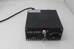 Dpssl Driver Laser Power Supply PSU-111-FDA 85-264VAC 47-63HZ 2A With Key. Fixed Price $145.00.