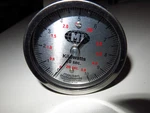 Macken C10K Conical Power Probe For CO2 Lasers Only Instruments. Fixed Price $124.99.