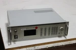 Ilx Lightwave LDC-3908 Laser Diode Controller. Fixed Price $1999.99.