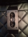Lmi SENSORS-95 B.v Lts 15/12. Fixed Price $150.00.