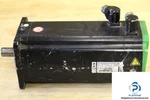 Schneider Electric SH140/30200/0/0/00/00/00/10/00 Servo Motor SH31402P02A2000. Fixed Price $1490.00.