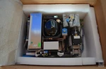 Termotek Ag, P705-14974-6 Prisma Series Dpss Chiller, Laserk Hlung. Fixed Price $1604.53.