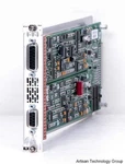 Ilx Lightwave LDC-3916374 Amp / Laser Diode Current Source And Temperature. Fixed Price $1695.00.