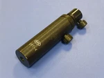 Newport VPT-4 Translating Holder For 0.5" Dia Post, 4-4.5" Height. Fixed Price $21.50.