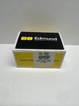 Edmund Optics LEC-59872 Sensor Lens 35MM Megapixel Fixed F1.65-22 Cognex. Fixed Price $275.99.