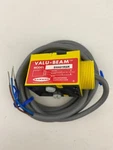 Banner SMA91RSR (25287) Photoelectric Sensor. Fixed Price $92.00.