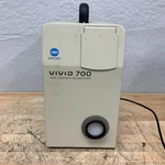 Konica Minolta Vivid 700, Non-contact 3D Digitizer, Scanner Tested And Working. Fixed Price $359.96.