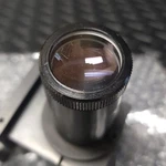 Amada Miyachi 0373578 FOL-30A-7070-STD Laser Beam Optical Focusing Head. Fixed Price $95.00.