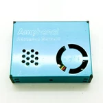 Amphenol Advanced Laser Smart Dust SM-UART-04L. Fixed Price $24.99.