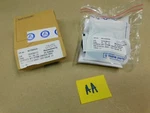 Alfa Laval 9611926545 Epdm Unique Ssv 7000 Valve 51 DN50 Service Kit New Lotaa. Fixed Price $150.00.