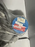 Photon (newport) NS-GE/9/5 PH00023 Nanoscan Beam Profile. Fixed Price $750.00.