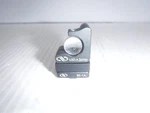 Newport BK-1A Magnetic Base / U50-A Series Ultima Clear Edge. Fixed Price $89.99.