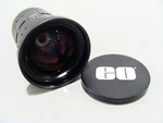 Edmund Optics 86571 16MM Focal Length, Hp Series Fixed Lens. Fixed Price $212.49.
