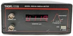 Thorlabs WM100 Omega Meter Laser Beam Profiler. Fixed Price $299.99.