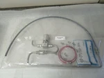 Swagelok 6LV-DF8327-C Valve With Manifold Assembly 853-056328-001 IS-110606A. Fixed Price $149.88.
