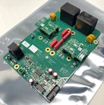 Pmb A9-893-0010 Rev.ba , Rofin Sinar Laser For HPC893-2. Fixed Price $345.00.