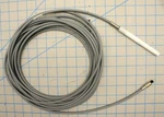 0103120 / Sez Fiber Optic Cable, End Point Avantes, Inc. Fixed Price $1370.05.