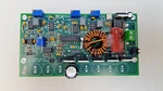 1X Nm Laser CX3000B Drive LST4WBK2. Fixed Price $450.00.