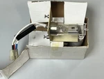 Beckman Cathodeon Deuterium Uv Lamp Replacement 236920. Fixed Price $125.00.