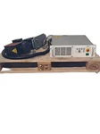 - Rofin Business Module Used. Fixed Price $11437.83.