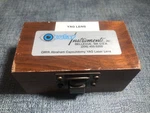 Ocular Instruments Oaya Abraham Capsulotomy Yag Laser Lens. Fixed Price $425.00.