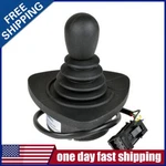 7919040041 Linde Forklift Joystick Controller Applied Handle Unit. Fixed Price $49.19.