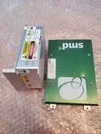 Used Novanta Laser Quantum GEM532NM. Fixed Price $1950.00.
