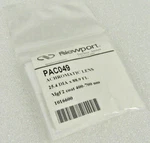 Newport PAC049 Achromatic Lens. Fixed Price $89.99.