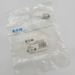 Eaton HT8BULBV3. Fixed Price $32.00.