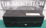 Varian Techtron Hollow Cathode Lamp B 3K981. Fixed Price $74.99.