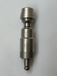 Synthes Swiss Ref 532.017, Ao Reduction Drive Unit - Preowned. Fixed Price $200.00.