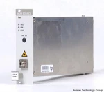 Profile Wdm 81600-10 Dfb Source 1598.89 Nm. Fixed Price $995.00.