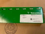 Box Of Welch Allyn Genuine Replacement 3.5V Halogen Lamp 06500-U6. Fixed Price $107.00.