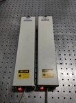 Uniphase Infrared Laser Model 155SL. Fixed Price $94.05.