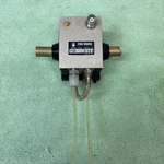 Crystal Technology 5100-11S Q Switch. Fixed Price $34.95.