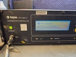 Polytec Vibrometer Controller. Fixed Price $905.00.