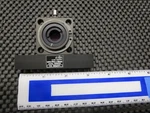 Rofin Baasel Lasertech 101101729 (FA3056171) Optic Component F/ Starcut 12. Fixed Price $225.00.