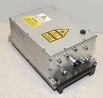 Lee Lasers 100 Watt 355NM Head Thg Assy Model: R011301-002. Fixed Price $1000.00.