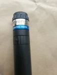 Edmund Optics 56675 Tele-centric 0.16X Tml Machine Vision Lens. Fixed Price $902.52.