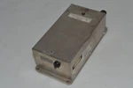 *tc* Laser-export Co LCM-DTL-374QT Pulsed Uv (RFG87). Fixed Price $75.00.